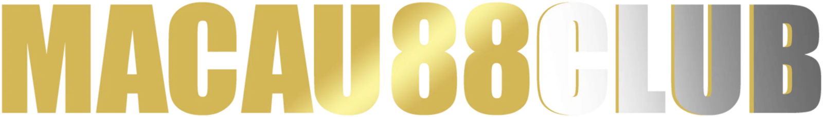 macau88club