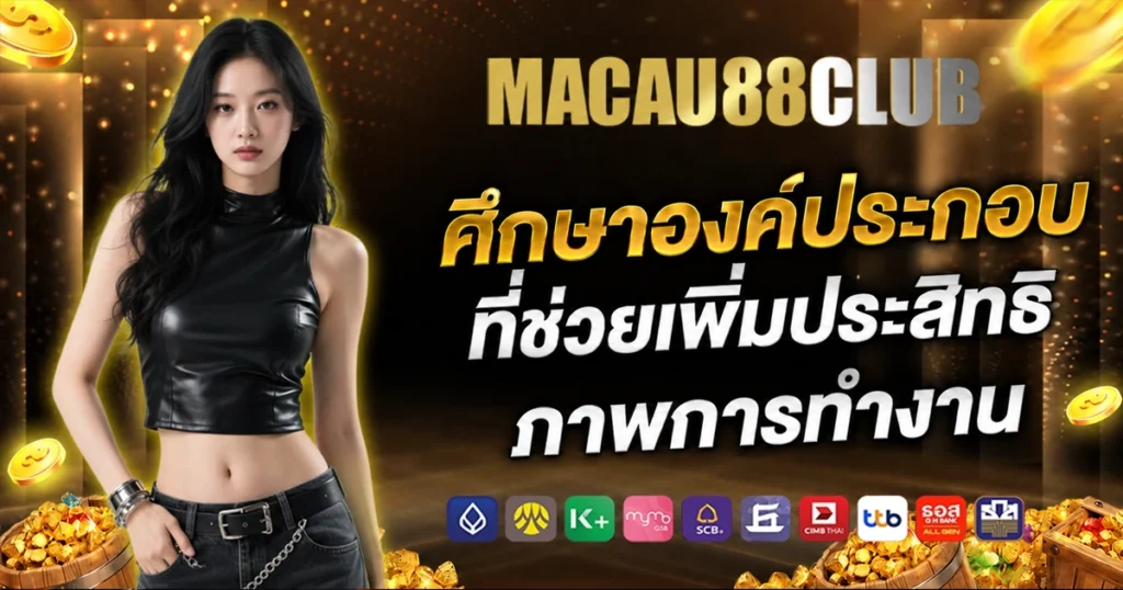 macau88vip